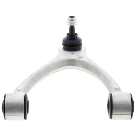 Mevotech 06-09 Pontiac Solstice:Front Right Upper Control Arm-Bj, Cms501273 CMS501273